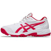 gel-peake 3 gs