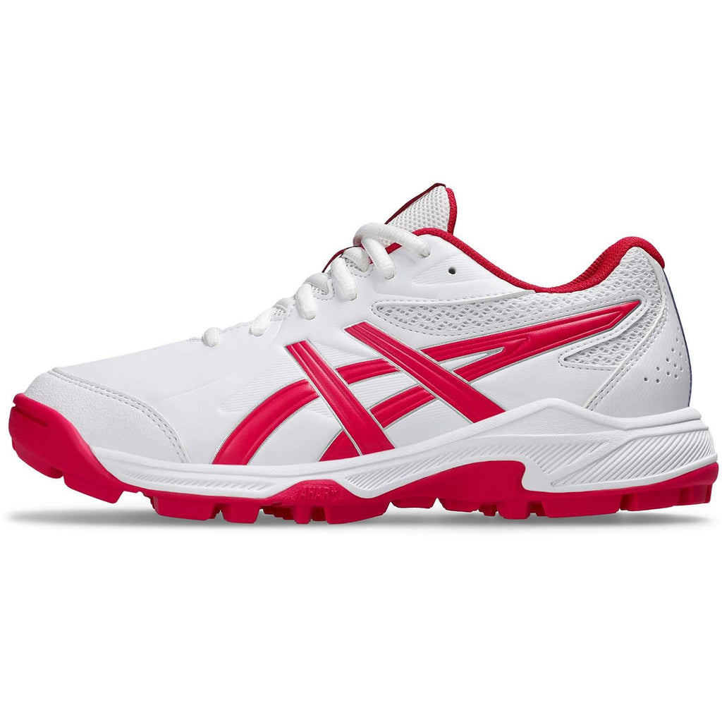 gel-peake 3 gs
