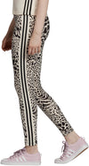 legging