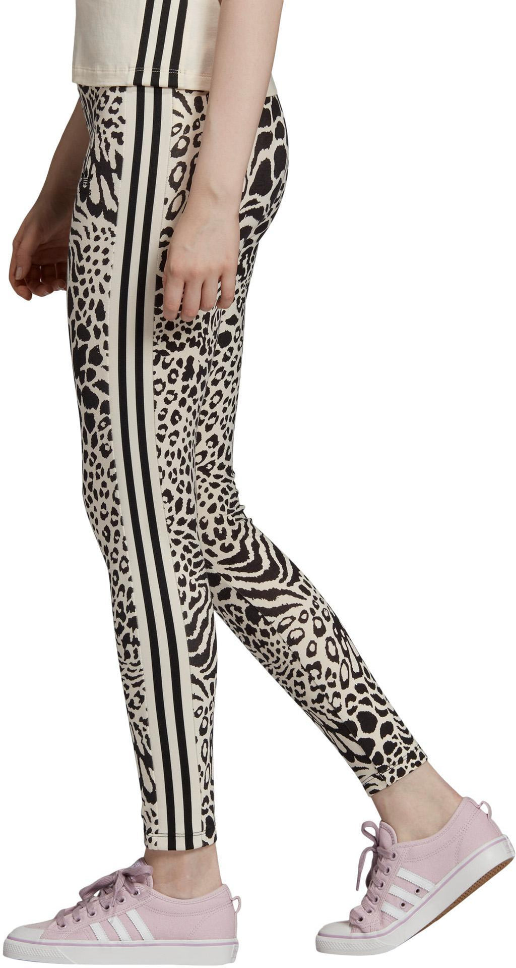 legging