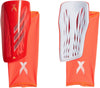 X League scheenbeschermers