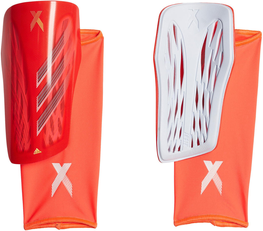 X League scheenbeschermers