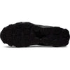 reax 8 tr men's training shoes