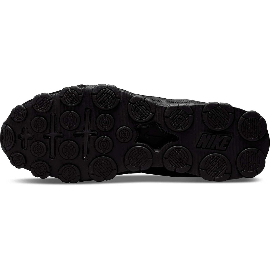 reax 8 tr men's training shoes
