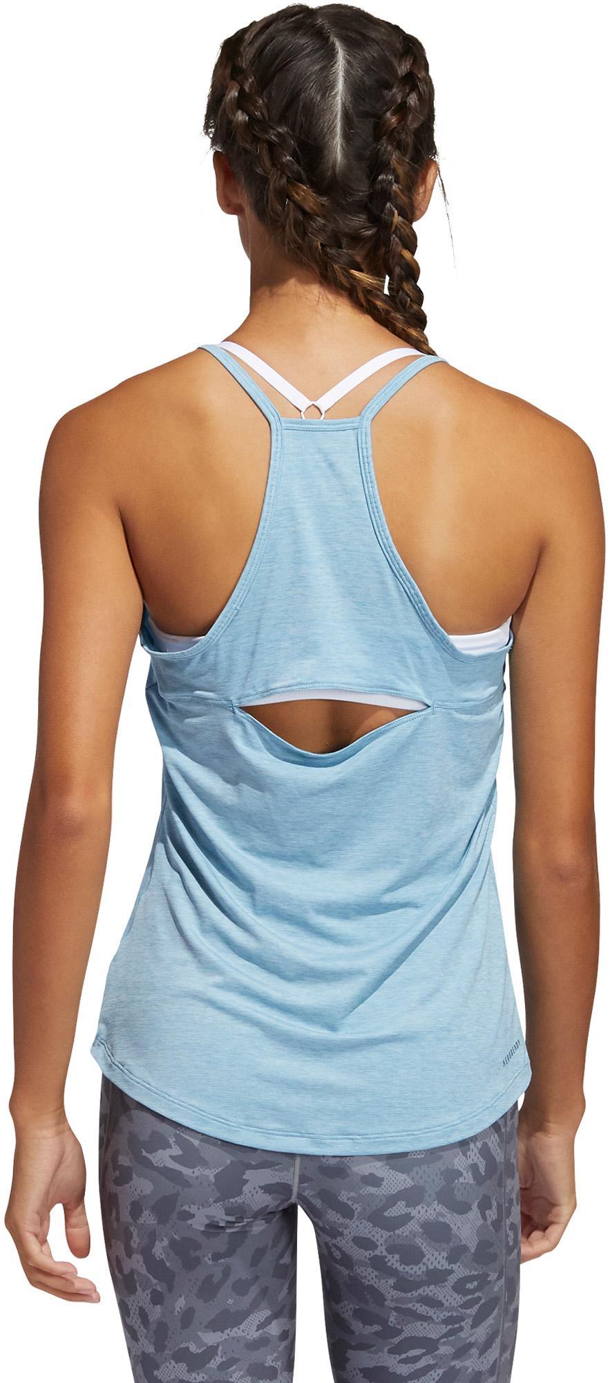 Performance Tanktop