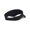 Iso-chill Launch Visor pet