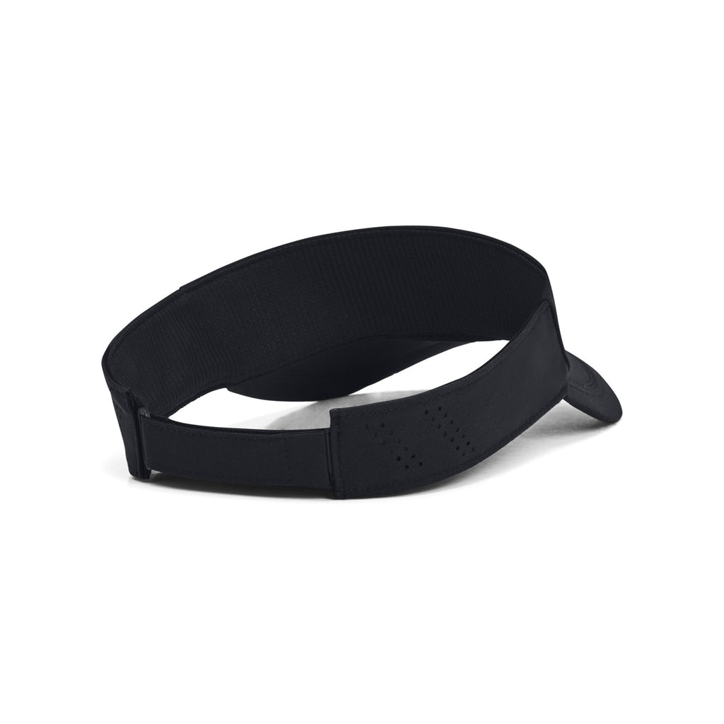 Iso-chill Launch Visor pet
