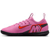 Nike Jr. Mercurial Vapor 16 Academy