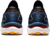 GEL-Nimbus 24 hardloopschoenen