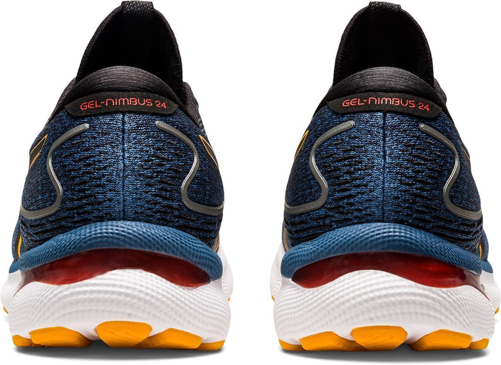 GEL-Nimbus 24 hardloopschoenen
