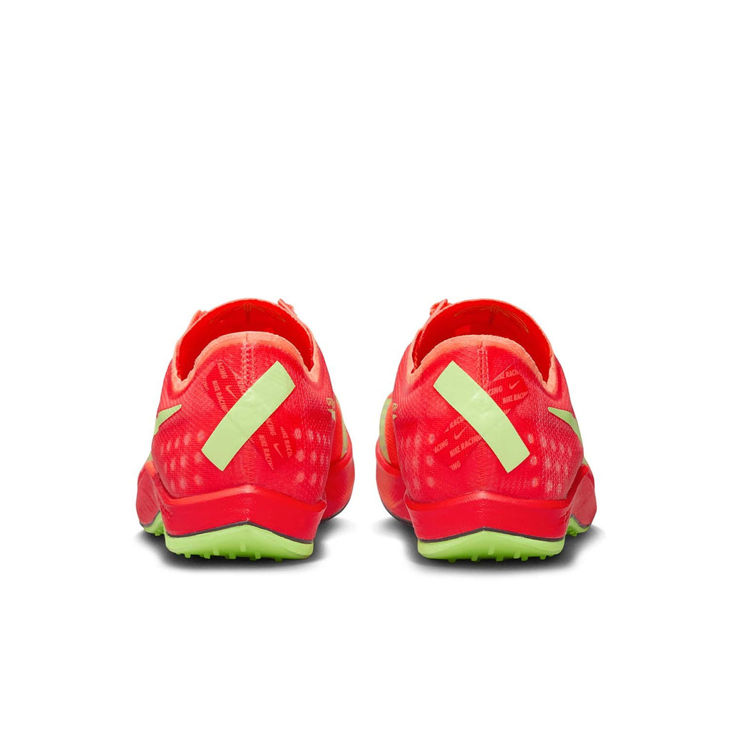 Zoomx Dragonfly Xc Cross-count Hardloopschoenen