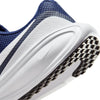 Revolution 8 hardlopenschoen nt