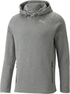 Evostripe Hoodie