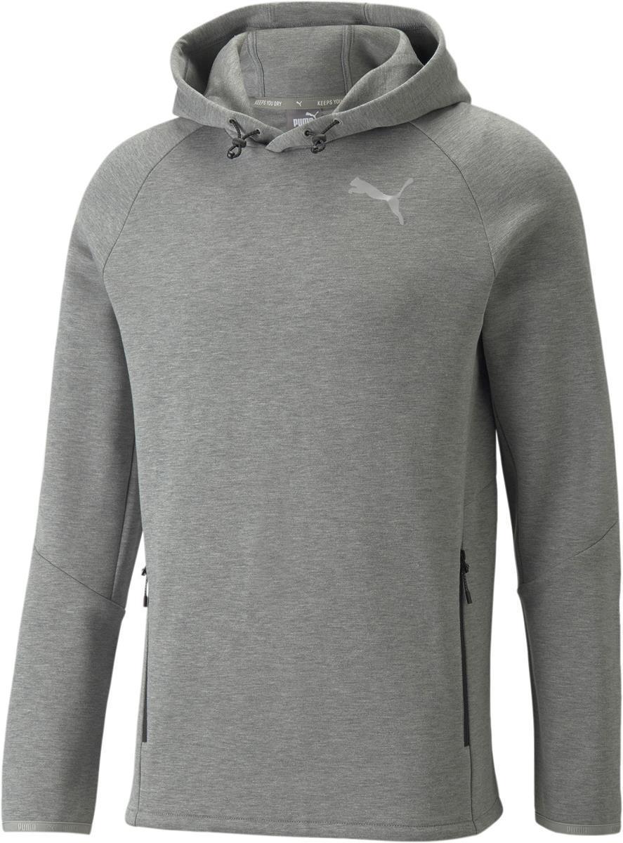 Evostripe Hoodie