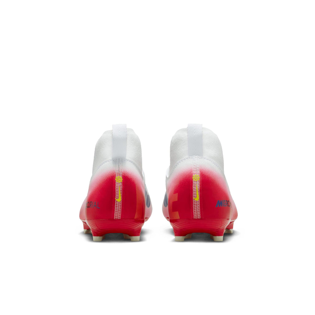 Nike Jr. Mercurial Superfly 10 Academy LV8