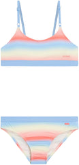 Prtcake kids bikini