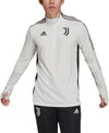 Juve Tr Top