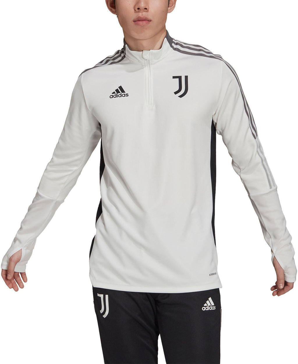 Juve Tr Top
