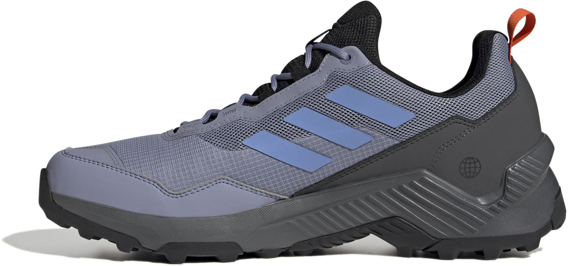 Eastrail 2.0 RAIN.RDY wandelschoenen