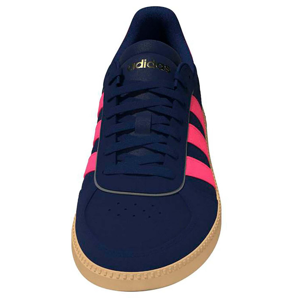 Breaknet Sleek sneakers