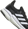 Solar Boost 4 W