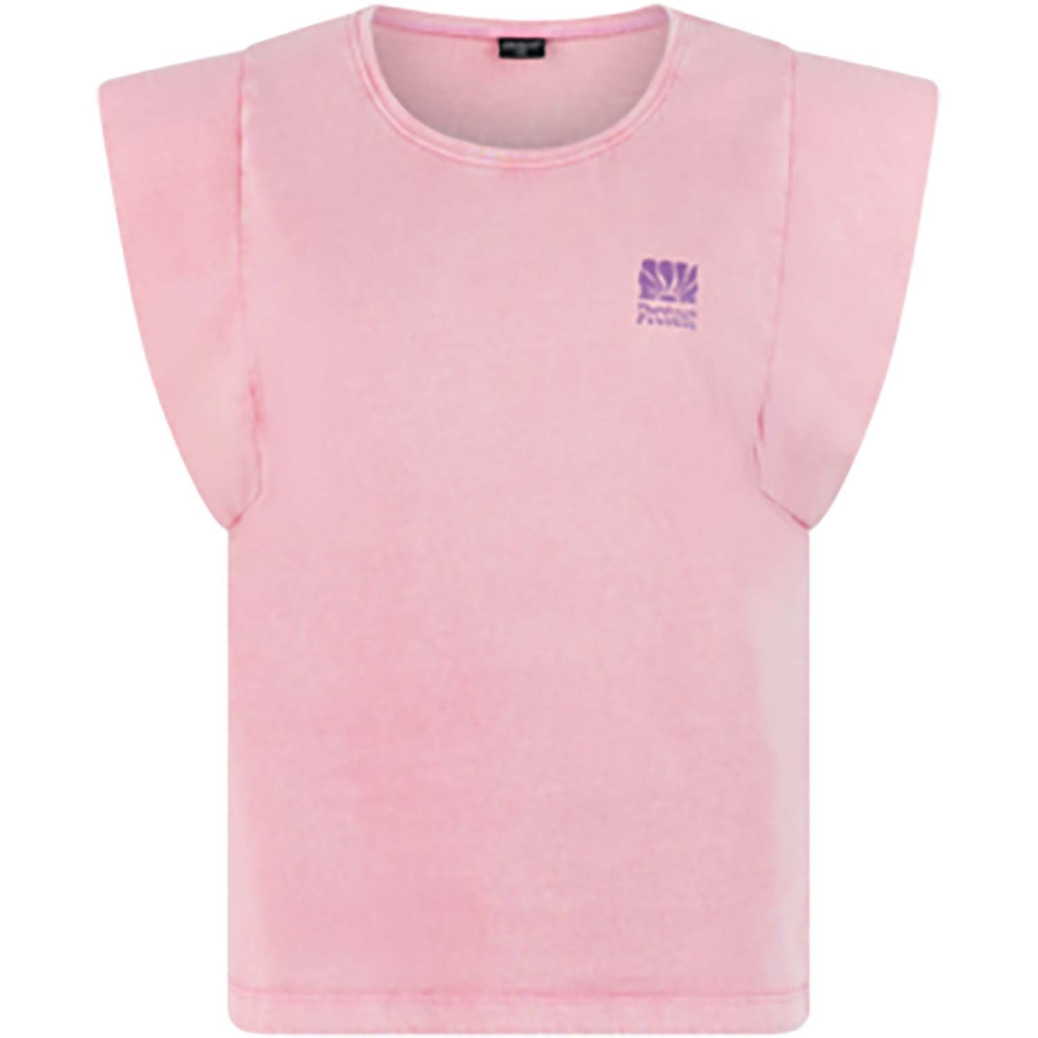 Prtcandi T-shirt