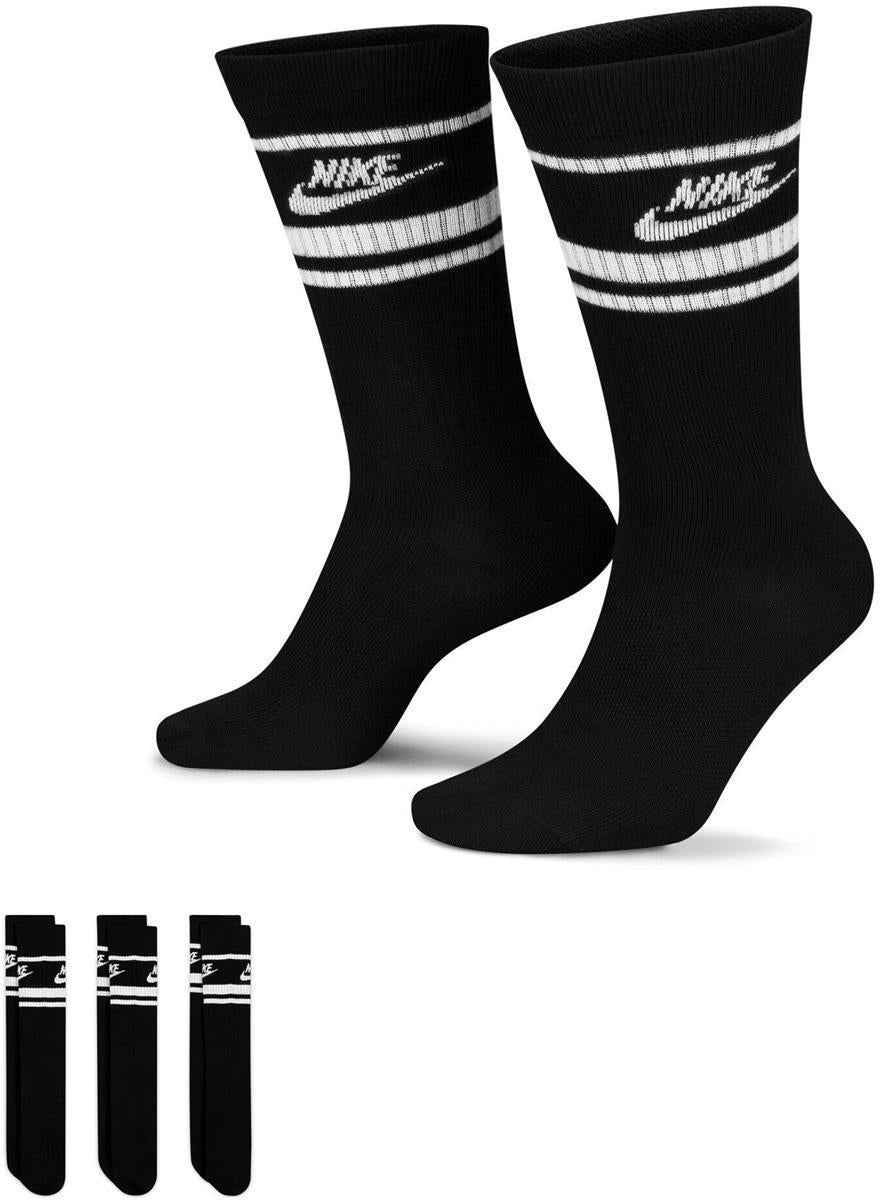 sportswear everyday essential