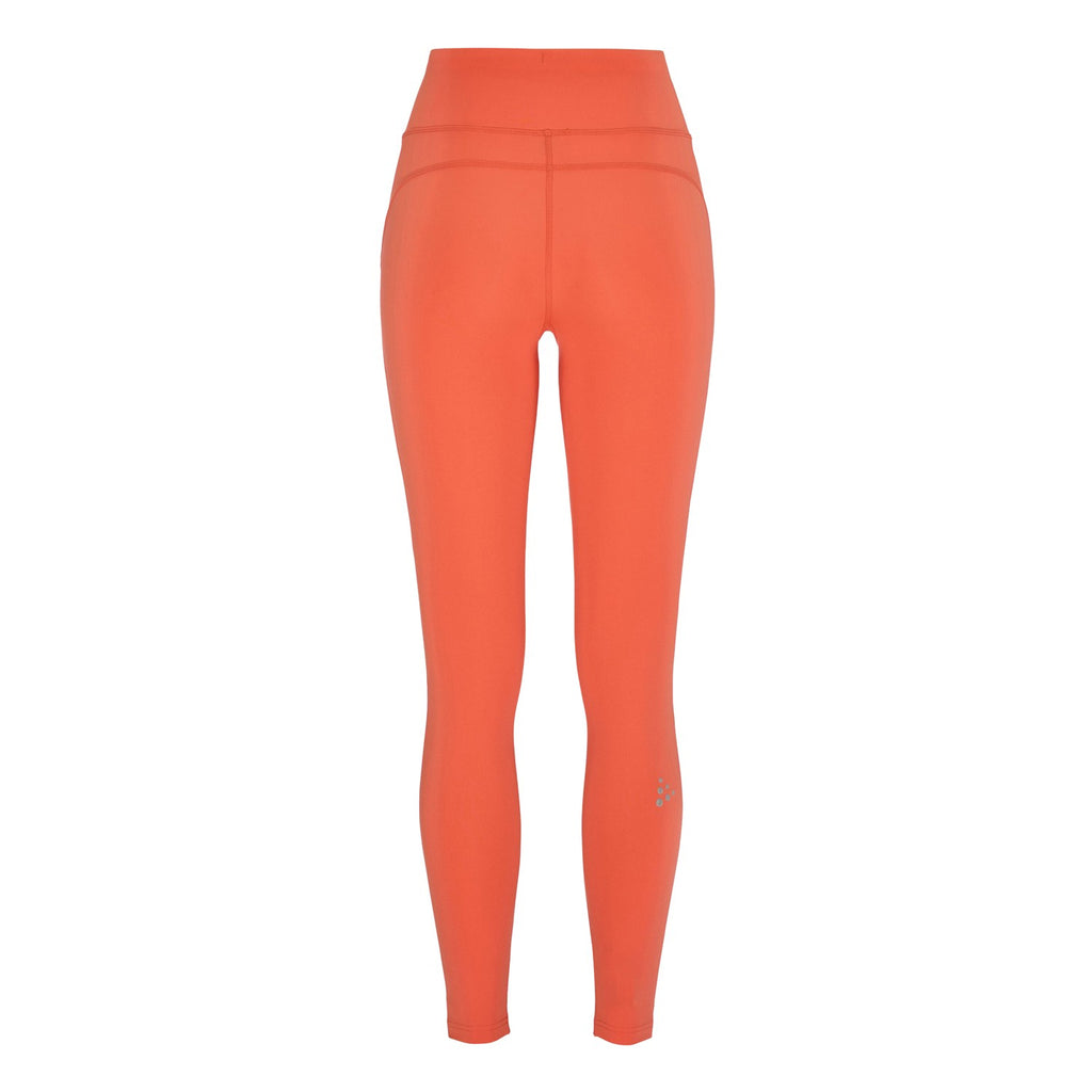 Core Essence Tights