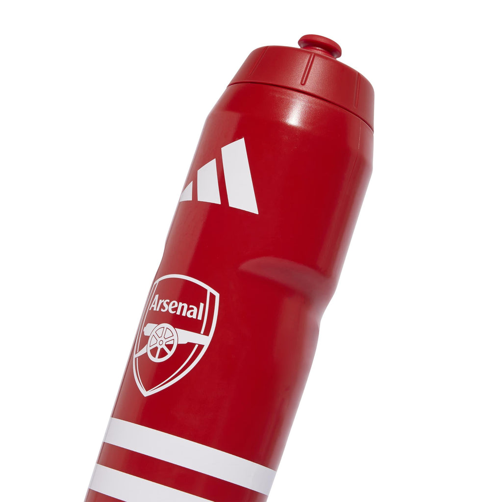 Arsenal Bidon