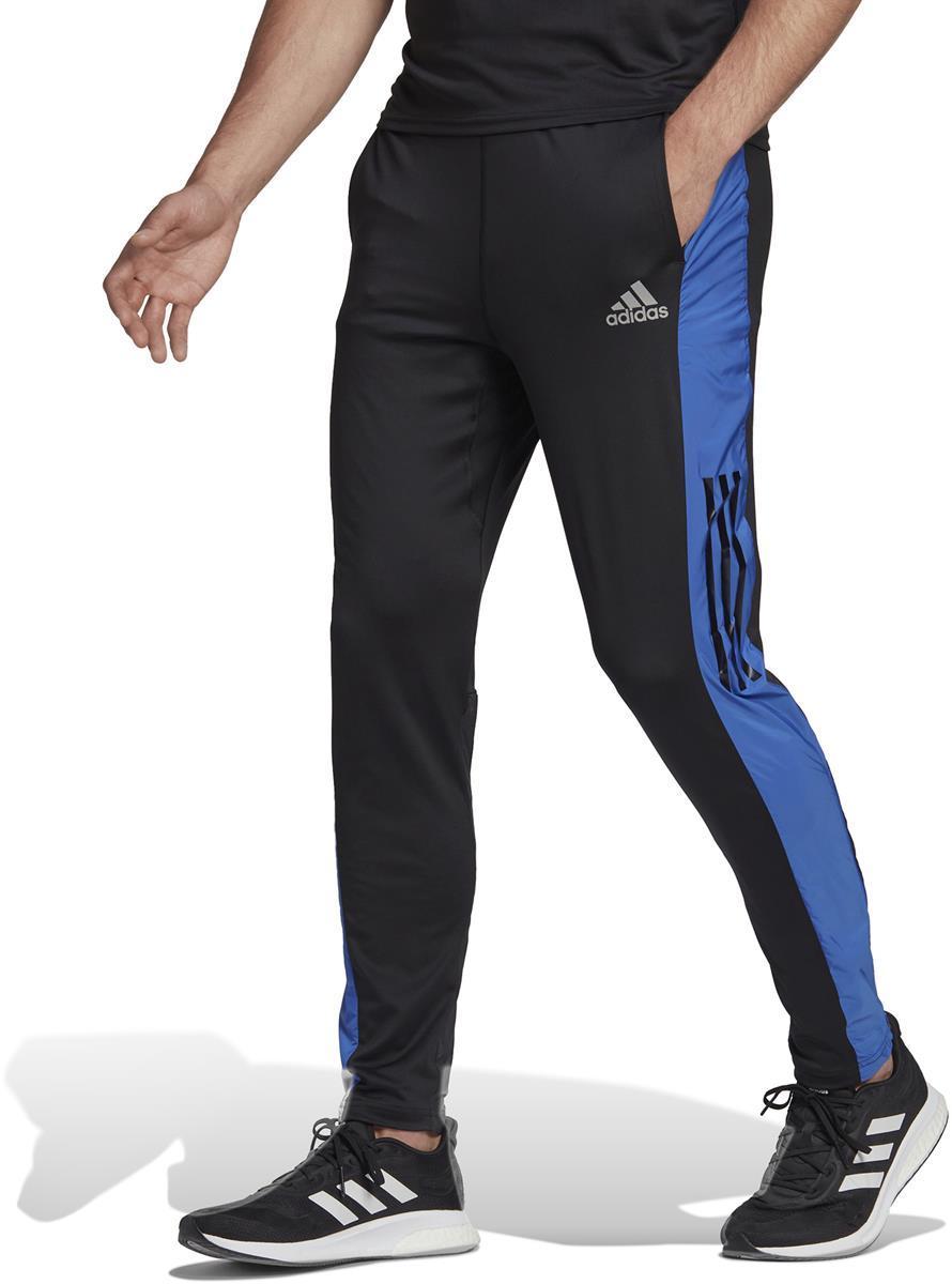 Astro Pant Knit