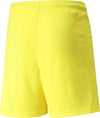 teamLIGA Shorts Short 100%PES