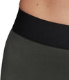 Badge of Sport legging