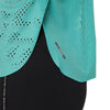 VENTILATE ACTIBREEZE. Laufshirt