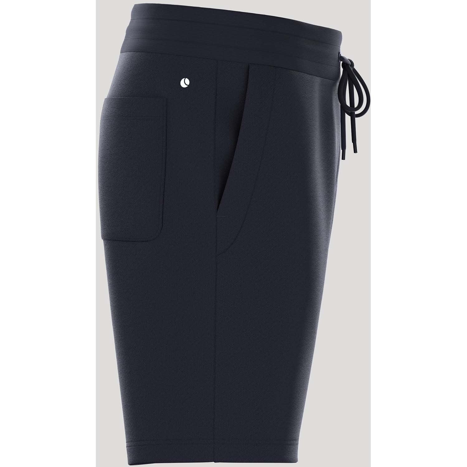 essential 1 sweatshorts