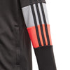 Must Haves AEROREADY 3-Stripes Full-Zip Hoodie