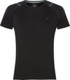 icon ss top