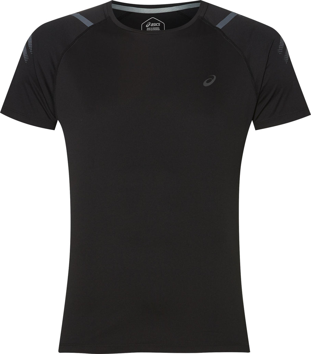 icon ss top