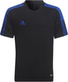 TIRO TR JSY ESY. Jersey