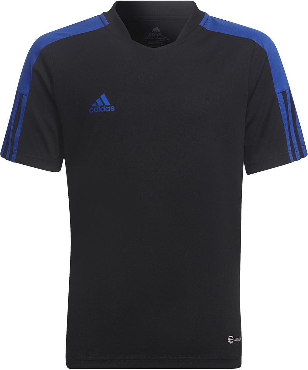 TIRO TR JSY ESY. Jersey