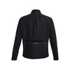 UNDER ARMOUR STORM RUN JKT Laufjacke