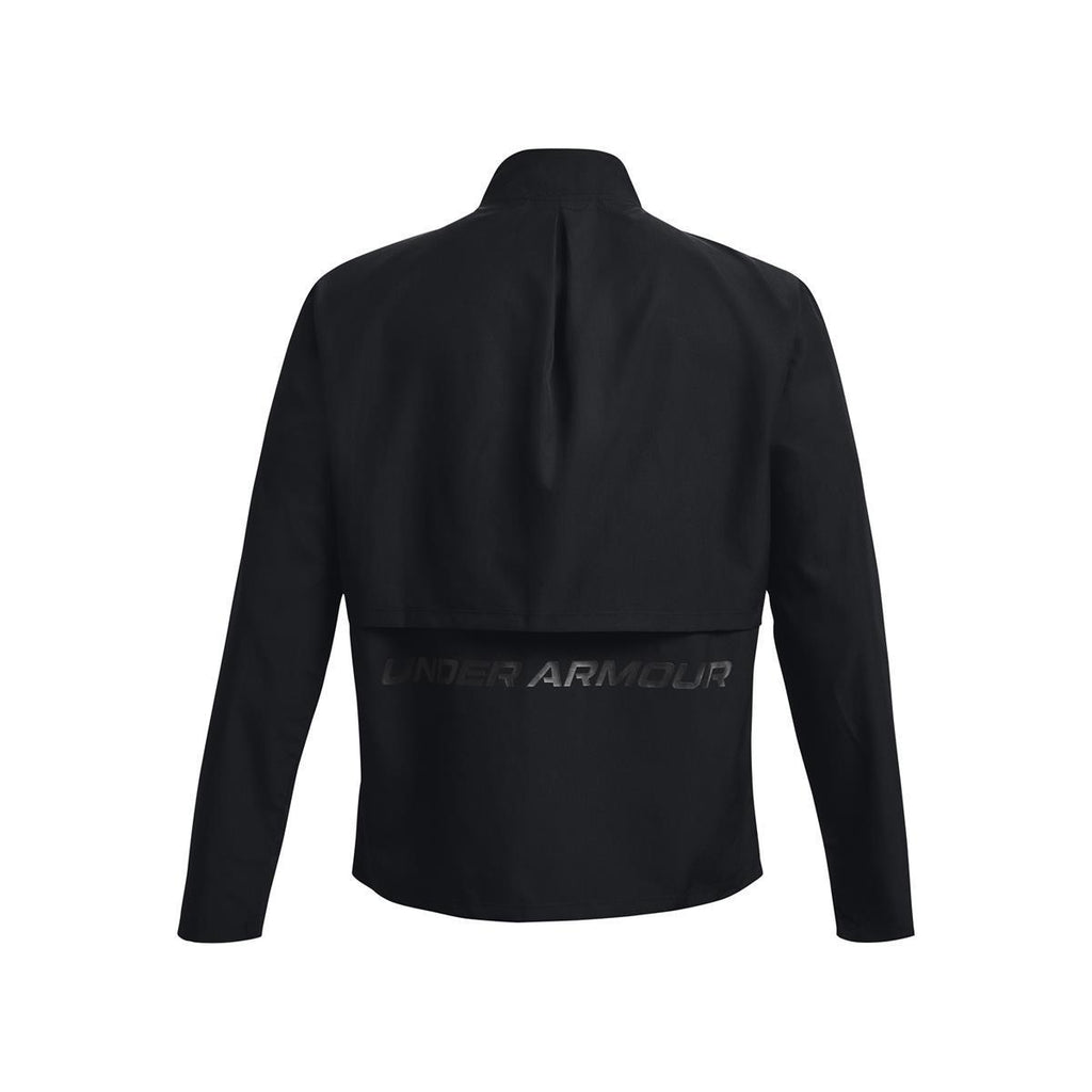 UNDER ARMOUR STORM RUN JKT Laufjacke