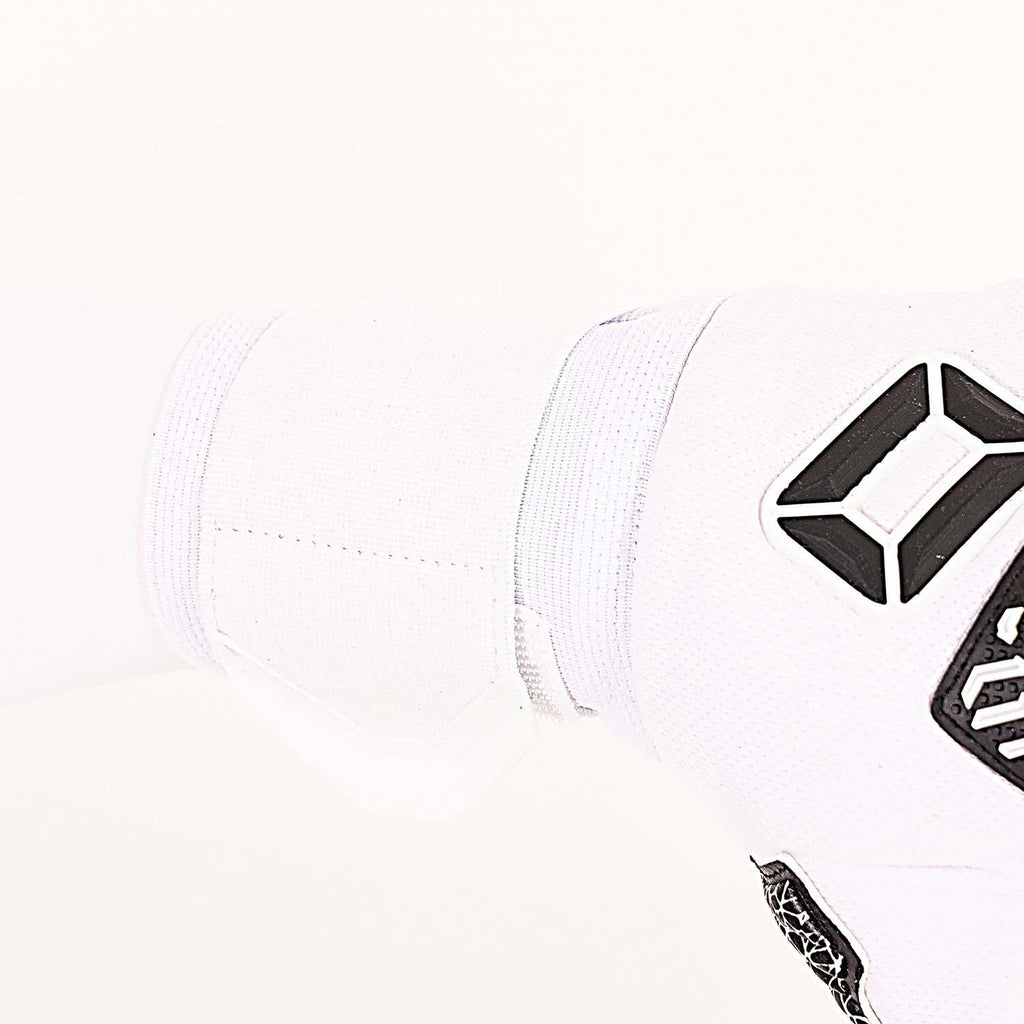 stanno volare match iii goalkeeper