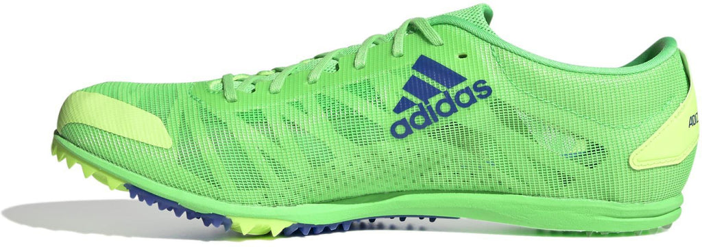 Adizero Xcs