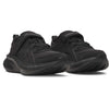 Assert 11 Ac Ufm Syn hardloopschoenen