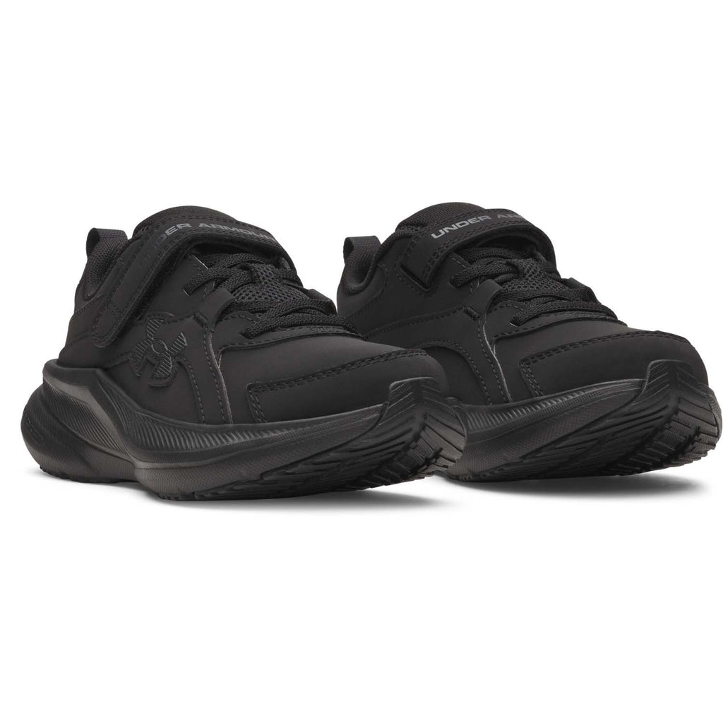Assert 11 Ac Ufm Syn hardloopschoenen