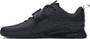 Reign Lifter Trainingschoenen