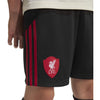 Liverpool FC 25/26 Uitshort Kids