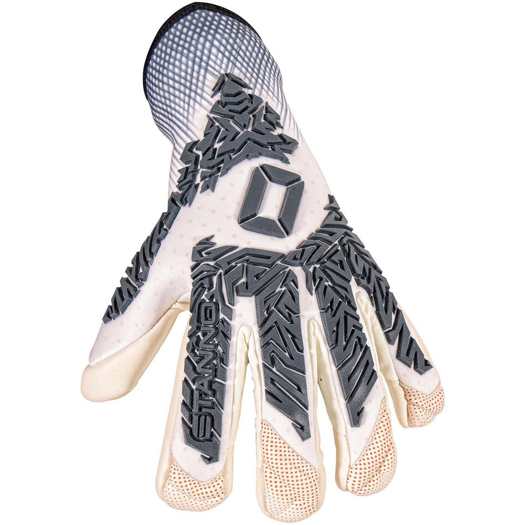 Ultimate Grip Opf Goalkeeper