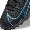 Mercurial Vapor 14 Academy TF kids voetbalschoenen