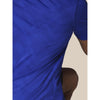 Engineered Short Sleeve T-shirt training